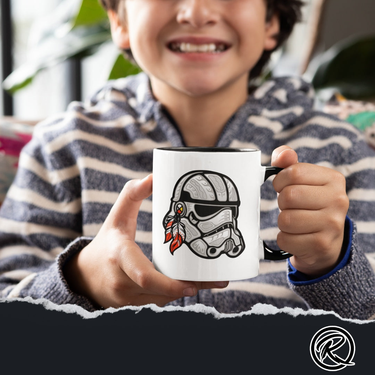 Mugs